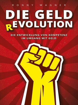 cover image of Geld(R)evolution
